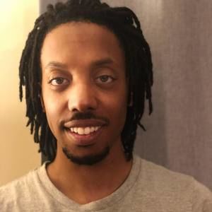 Meet your Posher, Josh